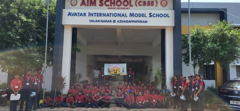 Swachh Bharat Abhiyan Clean Campaign: (12-11-2024)