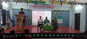 Read more about the article Skill Development Programme: (23/06/2026)